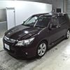 subaru exiga 2013 -SUBARU 【岡山 301も2577】--Exiga YAM-007589---SUBARU 【岡山 301も2577】--Exiga YAM-007589- image 5