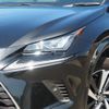 lexus nx 2020 -LEXUS--Lexus NX 6AA-AYZ10--AYZ10-1031447---LEXUS--Lexus NX 6AA-AYZ10--AYZ10-1031447- image 8
