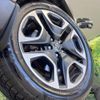 toyota rav4 2019 CFJ1665296 image 12