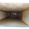 mazda bongo-truck 2019 GOO_NET_EXCHANGE_0561430A30250609W001 image 45