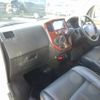 toyota townace-truck 2018 GOO_NET_EXCHANGE_0504162A30231127W001 image 37