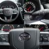 toyota land-cruiser-wagon 2023 CFJ1753972 image 10
