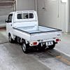 suzuki carry-truck 2020 -SUZUKI--Carry Truck DA16T-591244---SUZUKI--Carry Truck DA16T-591244- image 2