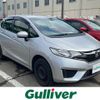 honda fit 2016 -HONDA--Fit DBA-GK4--GK4-1200071---HONDA--Fit DBA-GK4--GK4-1200071- image 18