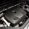 volvo xc90 2016 -VOLVO--Volvo XC90 LB420XC--YV1LF10MCH1114946---VOLVO--Volvo XC90 LB420XC--YV1LF10MCH1114946- image 10