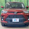 toyota raize 2019 quick_quick_A200A_A200A-0013158 image 9