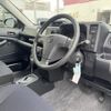 toyota probox-van 2025 -TOYOTA--Probox Van 5BE-NCP160V--NSP160-0080995---TOYOTA--Probox Van 5BE-NCP160V--NSP160-0080995- image 10