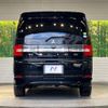 mitsubishi delica-d5 2015 CFJ1572769 image 16