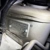 nissan juke 2013 AF-YF15-219692 image 9