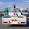 mitsubishi-fuso fighter 2014 -MITSUBISHI--Fuso Fighter TKG-FK72FY--FK72FY-583005---MITSUBISHI--Fuso Fighter TKG-FK72FY--FK72FY-583005- image 20