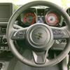 suzuki jimny-sierra 2025 quick_quick_3BA-JB74W_JB74W-238101 image 10