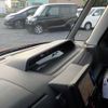 daihatsu tanto 2025 CFJ1700438 image 16