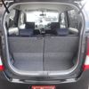 suzuki wagon-r 2012 -SUZUKI--Wagon R DBA-MH23S--MH23S-929345---SUZUKI--Wagon R DBA-MH23S--MH23S-929345- image 25