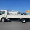 toyota dyna-truck 2018 quick_quick_XZU655_XZU655-0009794 image 8