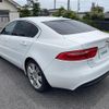jaguar xe 2016 -JAGUAR--Jaguar XE CBA-JA2GA--SAJAB4AG5GA942312---JAGUAR--Jaguar XE CBA-JA2GA--SAJAB4AG5GA942312- image 15