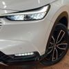 honda vezel 2021 quick_quick_RV5_RV5-1019495 image 12