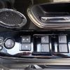 honda n-box 2018 -HONDA--N BOX DBA-JF3--JF3-1090007---HONDA--N BOX DBA-JF3--JF3-1090007- image 22