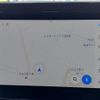 toyota voxy 2023 -TOYOTA--Voxy 6BA-MZRA90W--MZRA90-0047067---TOYOTA--Voxy 6BA-MZRA90W--MZRA90-0047067- image 22