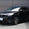 jaguar e-pace 2019 GOO_JP_965024092209620022002 image 13