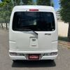 daihatsu atrai-wagon 2018 CFJ1547579 image 6