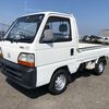 honda acty-truck 1995 2204 image 7