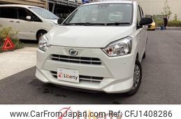 daihatsu mira-e-s 2020 quick_quick_LA350S_LA350S-0192389