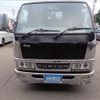mitsubishi-fuso canter 2001 GOO_NET_EXCHANGE_1150002A20250603D001 image 4