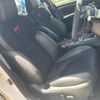 subaru wrx-s4 2020 quick_quick_3BA-VAG_039896 image 18