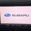 subaru impreza-wagon 2011 -SUBARU--Impreza Wagon CBA-GRF--GRF-006539---SUBARU--Impreza Wagon CBA-GRF--GRF-006539- image 3