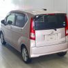 daihatsu move 2019 -DAIHATSU--Move LA150S-2019061---DAIHATSU--Move LA150S-2019061- image 2