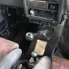 suzuki jimny 1995 -SUZUKI 【柏 480ｴ6239】--Jimny V-JA11Vｶｲ--JA11-296817---SUZUKI 【柏 480ｴ6239】--Jimny V-JA11Vｶｲ--JA11-296817- image 10