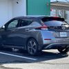 nissan leaf 2019 -NISSAN--Leaf ZAA-ZE1--ZE1-017327---NISSAN--Leaf ZAA-ZE1--ZE1-017327- image 15