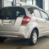 honda fit 2010 quick_quick_DBA-GE6_GE6-1501350 image 6