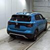 volkswagen t-cross 2020 CFJ1728392 image 6