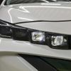 toyota prius-phv 2019 -TOYOTA--Prius PHV DLA-ZVW52--ZVW52-3116195---TOYOTA--Prius PHV DLA-ZVW52--ZVW52-3116195- image 27