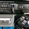 honda stepwagon 2017 -HONDA 【伊豆 300ﾄ9461】--Stepwgn RP5--1053299---HONDA 【伊豆 300ﾄ9461】--Stepwgn RP5--1053299- image 9