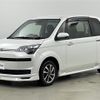 toyota spade 2016 CFJ1048957 image 17