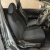 nissan note 2016 -NISSAN--Note DBA-E12--E12-487848---NISSAN--Note DBA-E12--E12-487848- image 11