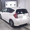 nissan note 2014 -NISSAN 【岐阜 504ﾂ2960】--Note E12-202561---NISSAN 【岐阜 504ﾂ2960】--Note E12-202561- image 2