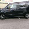 suzuki wagon-r 2011 -SUZUKI 【京都 580ﾐ3881】--Wagon R MH23S--874450---SUZUKI 【京都 580ﾐ3881】--Wagon R MH23S--874450- image 13