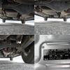 toyota hiace-van 2009 CFJ1723656 image 8