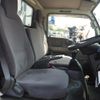 isuzu elf-truck 2010 CFJ1624671 image 50
