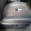toyota estima 2017 -TOYOTA--Estima DBA-ACR50W--ACR50-7148921---TOYOTA--Estima DBA-ACR50W--ACR50-7148921- image 10