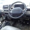 subaru sambar-truck 1999 R23 image 14