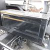 toyota dyna-truck 2012 -TOYOTA--Dyna TKG-XZU775--XZU775-0001243---TOYOTA--Dyna TKG-XZU775--XZU775-0001243- image 23