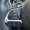 jeep compass 2019 CFJ1768034 image 22