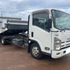 isuzu elf-truck 2012 CFJ1675599 image 16