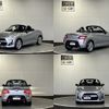 daihatsu copen 2020 -DAIHATSU--Copen 3BA-LA400K--LA400K-0042592---DAIHATSU--Copen 3BA-LA400K--LA400K-0042592- image 7