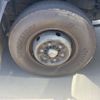isuzu isuzu-others 1995 CFJ1511981 image 10