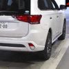 mitsubishi outlander-phev 2017 -MITSUBISHI 【なにわ 302ｽ7200】--Outlander PHEV GG2W-0402532---MITSUBISHI 【なにわ 302ｽ7200】--Outlander PHEV GG2W-0402532- image 9